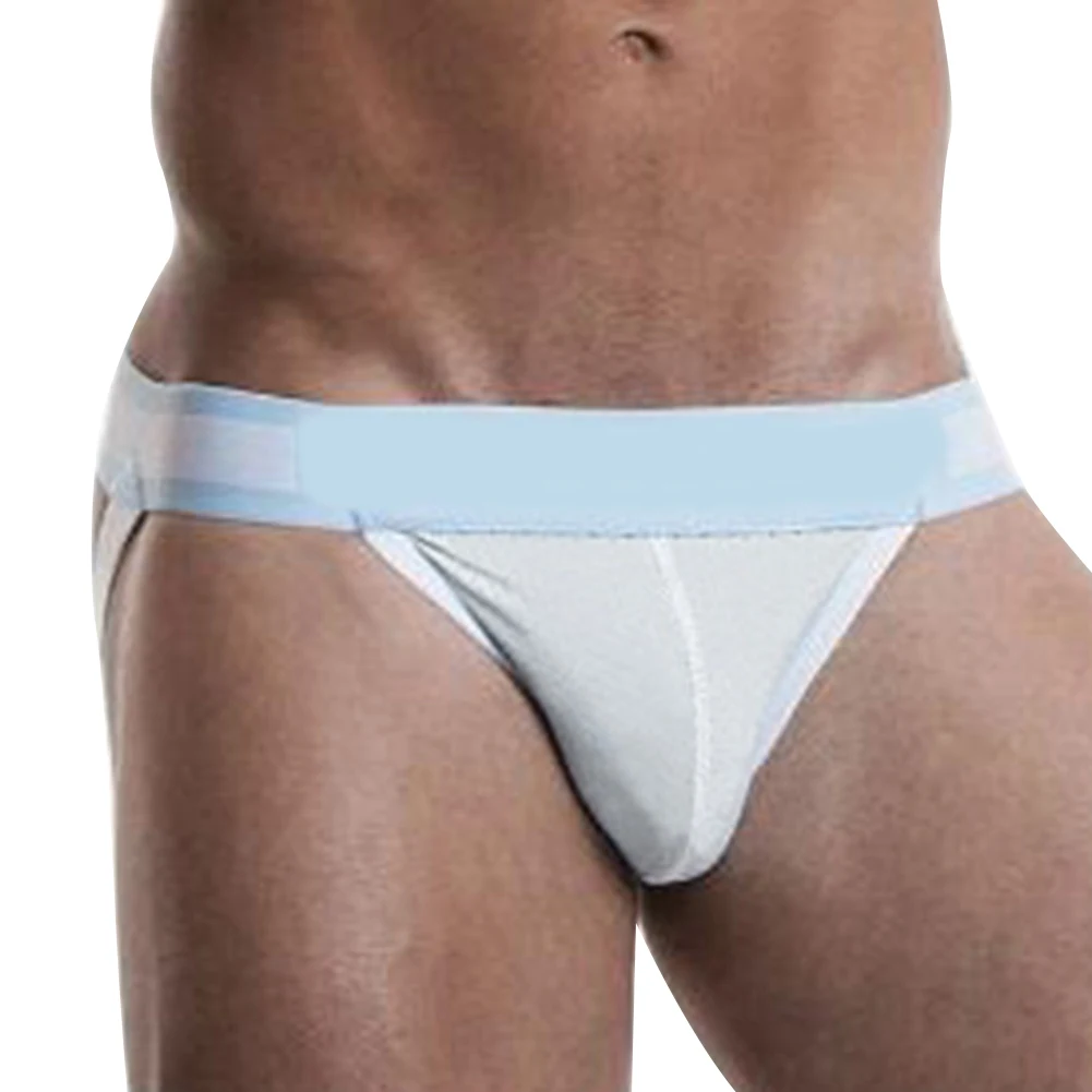 Мужские Стринги Купить Для Гея