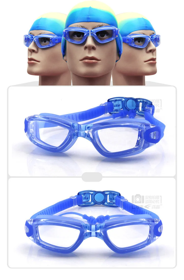 2801857407_1222238419