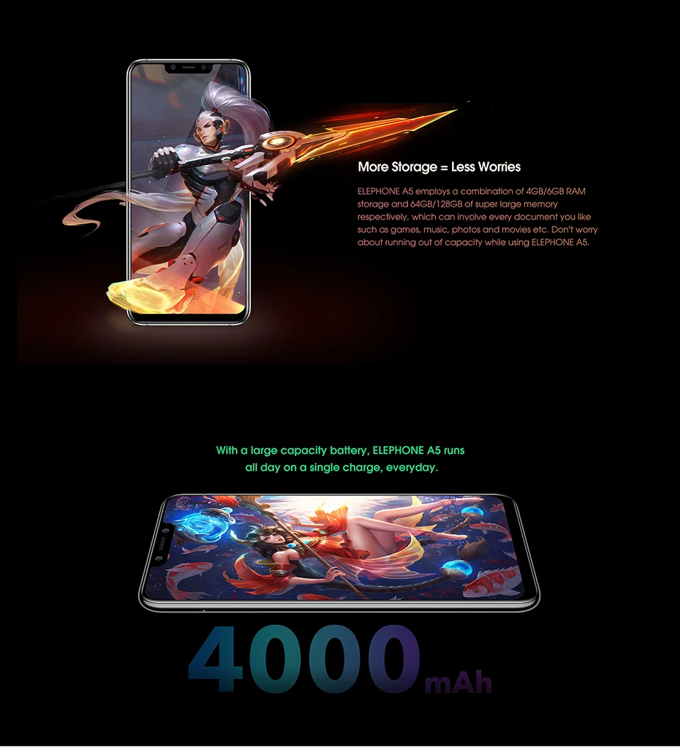 notch screen phone (3)