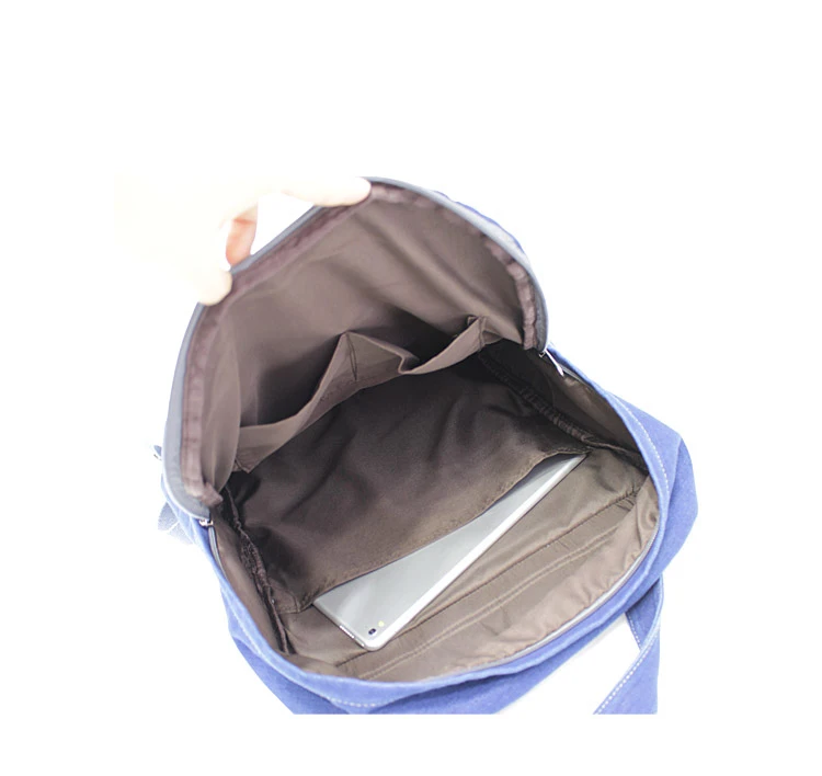 c277-13