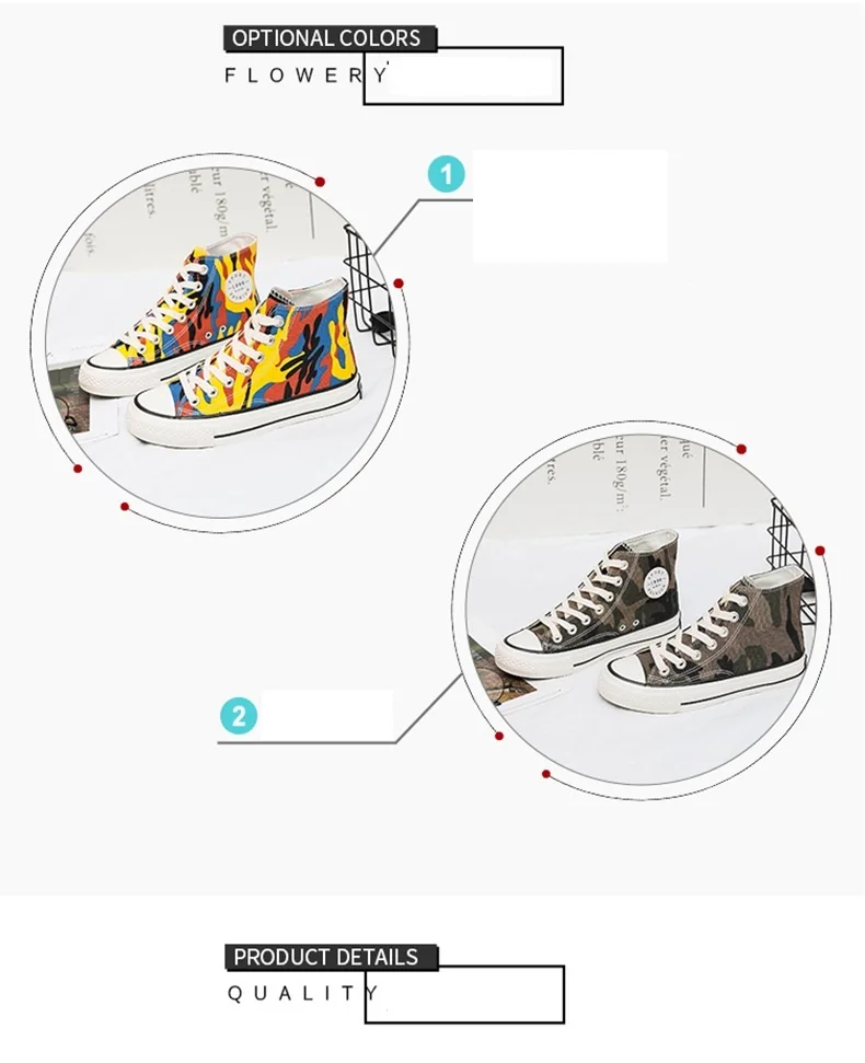 A2