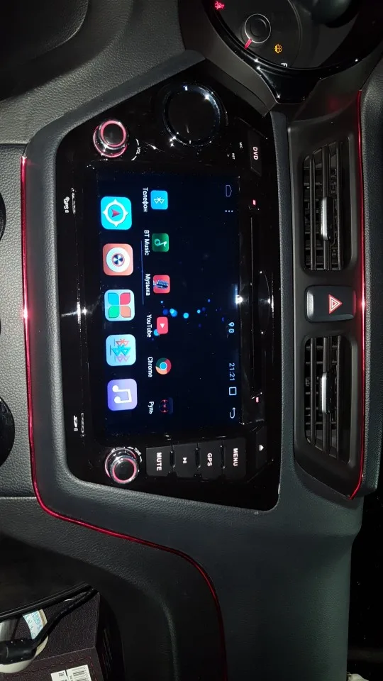 marubox m8a200 a4 отзывы