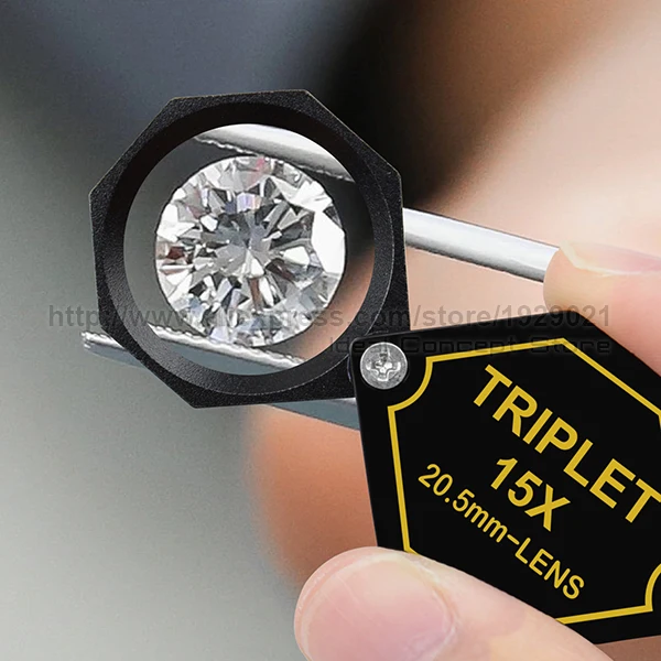 2-ideal-life-gem-loupe-GEM-251-app