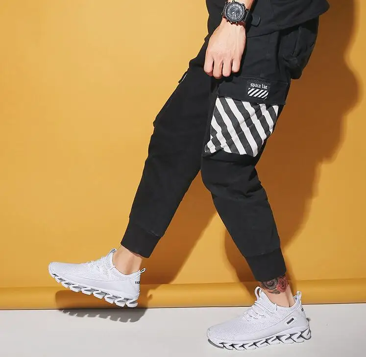QQ20180628103605