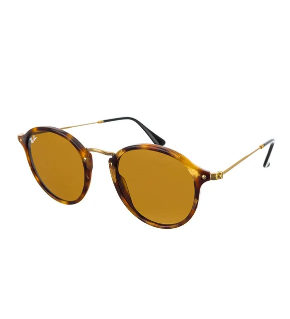 ray ban round fleck aliexpress ray ban round fleck aliexpress