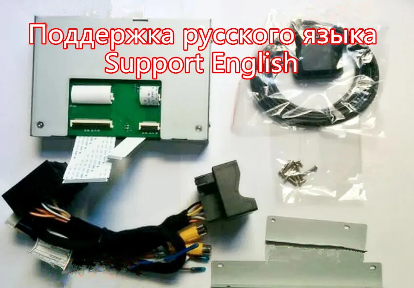 20180118113501