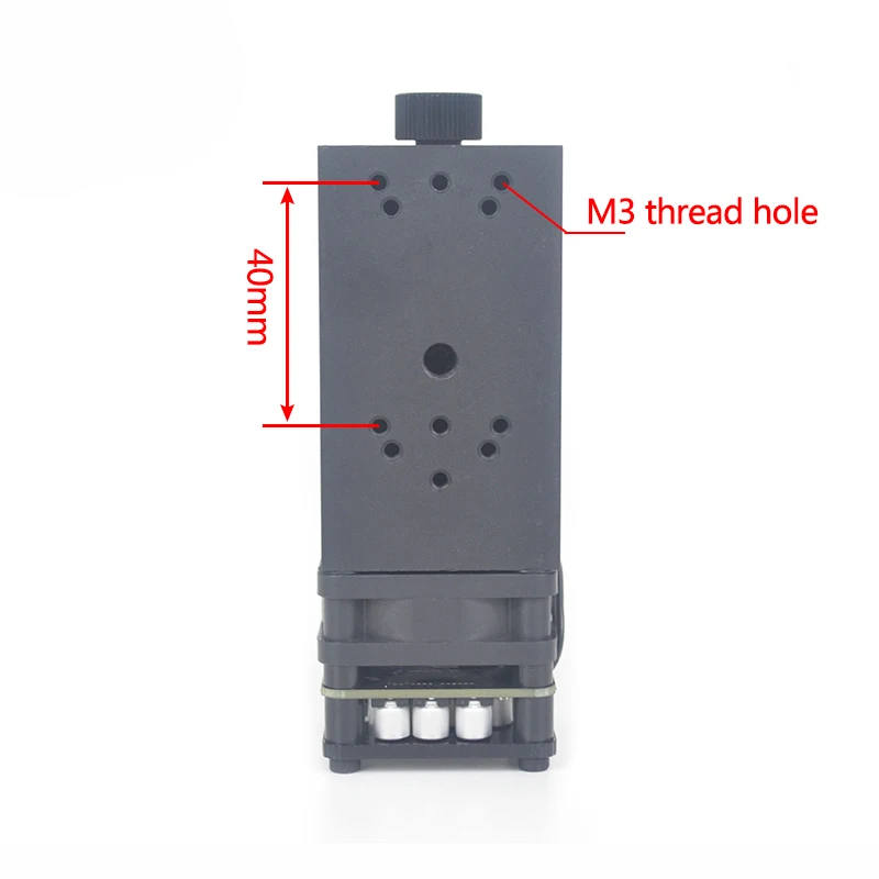 Laser engraving machine 500/1000/1600/2500/5500/7000mw Real power 405/445NM 12v laser module ttl pwm control XH-3p port