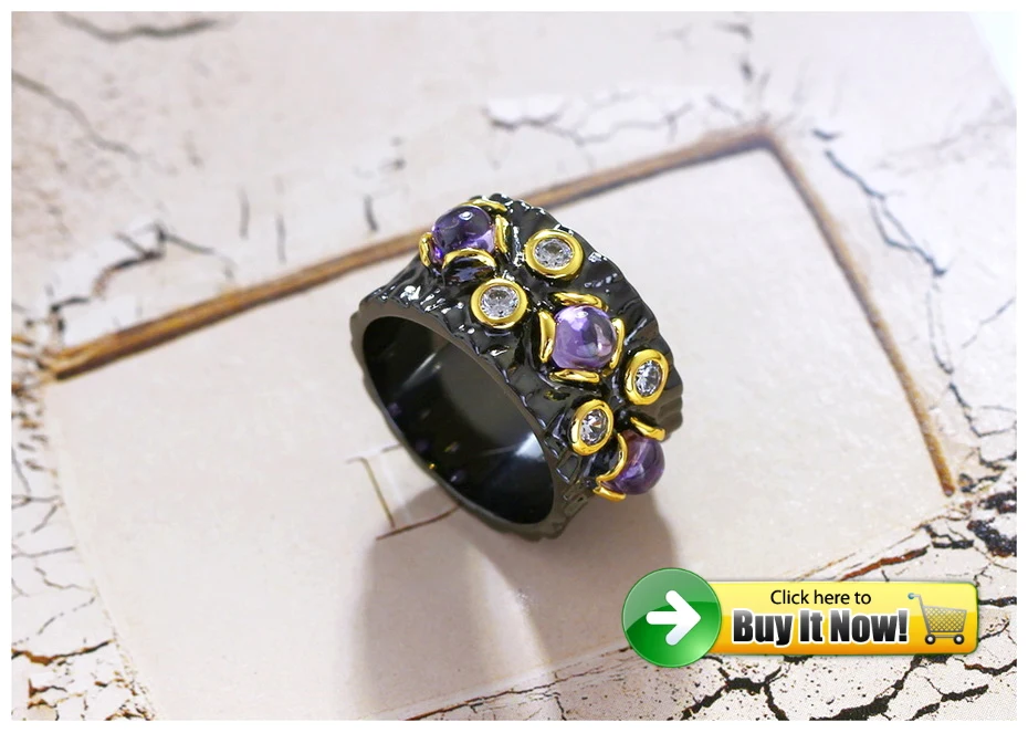 UTB8R5ZqB4HEXKJk43Jeq6yeeXXaX