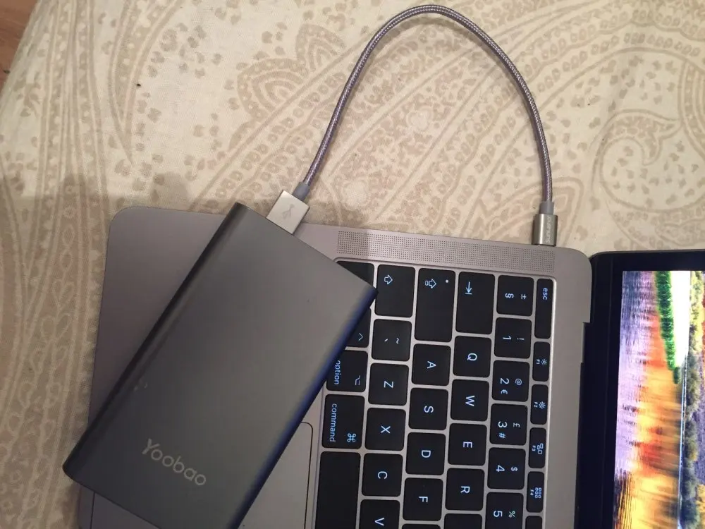 Power bank для ноутбука acer. Power bank для зарядки thinkpad lenovo. можно ли заряжать ноутбук от повербанка. провод для зарядки ноутбука от повербанка. можно ли заряжать ноутбук от повербанка.