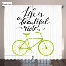 beautiful draperies online shopping-the world largest beautiful beautiful draperies online shopping-the world largest beautiful