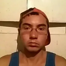 j***a