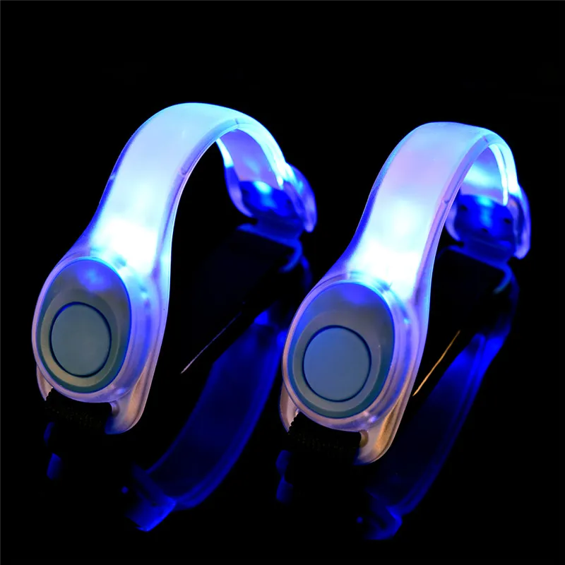 6_7144690044136741061