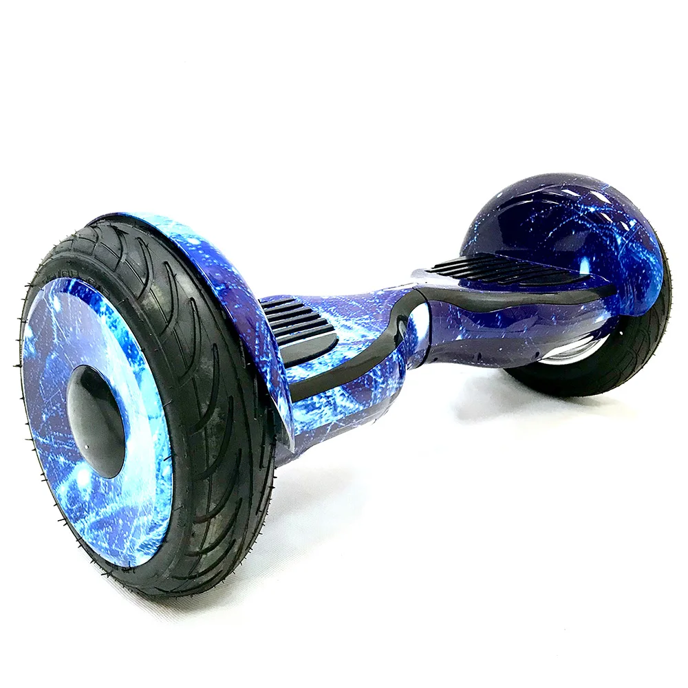 GyroScooter Hoverboard PT 10.5 inch with bluetooth two wheels smart self balancing scooter Galaxy APP Tao-Tao hover board GyroScooter Hoverboard PT 10.5 inch with bluetooth two wheels smart self balancing scooter Galaxy APP Tao-Tao hover board