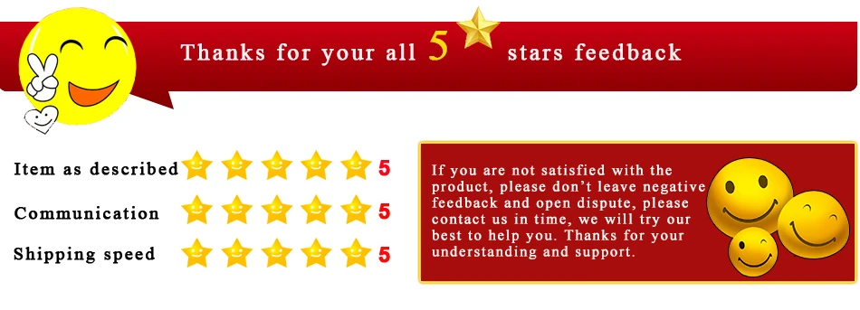 Cheap Android 8.1 Car DVD Stereo Multimedia For Lexus LX470 Toyota Land Cruiser100/LC100 Auto Radio GPS Glonass Navigation 2G ROM 22