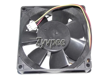 

9cm 24V MMF-09B12DM RB6 MMF-09D24TS MM6 MMF-09D24TS MMB MMF-09C24TS YN4 MMF-09C24TS YM4 MMF-09D24TS RP1 CA1640H01 A740 F740 F