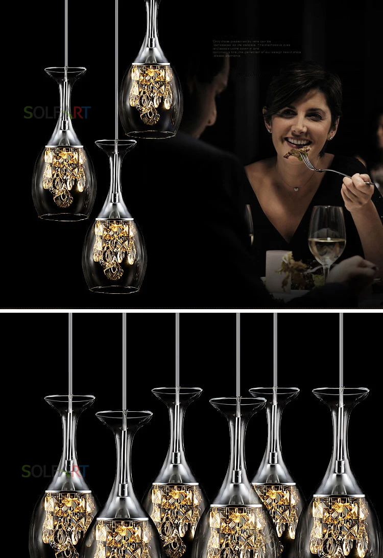 pendant-light-3006_03