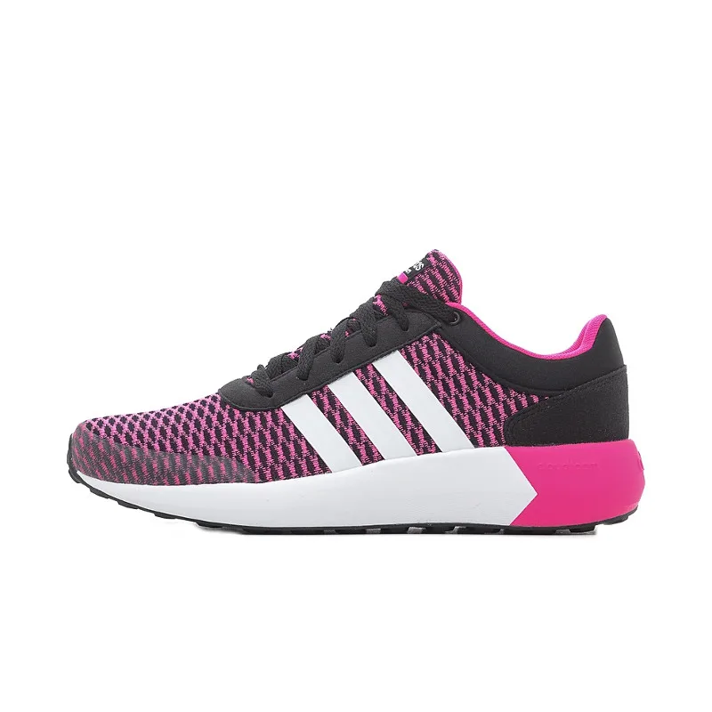 

Кроссовки ADIDAS женские для бега AW5286