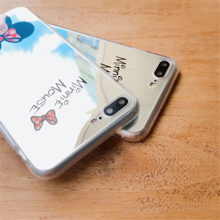 TB2y0ClvrXlpuFjy1zbXXb_qpXa_!!2817923642