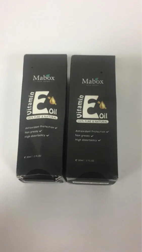 reviews-images