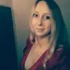 K***a