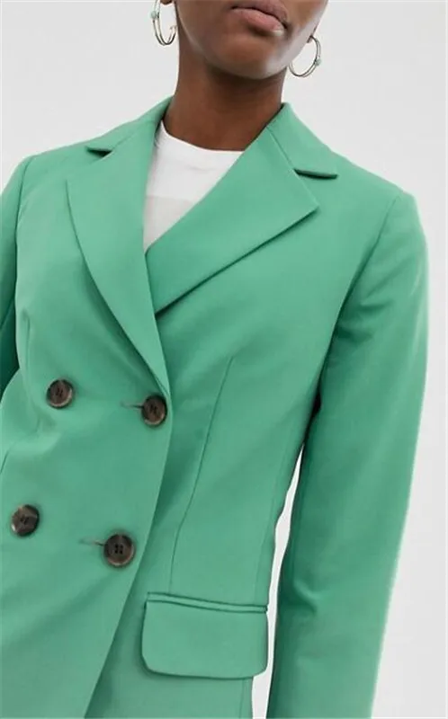 QQ截图20190516161229