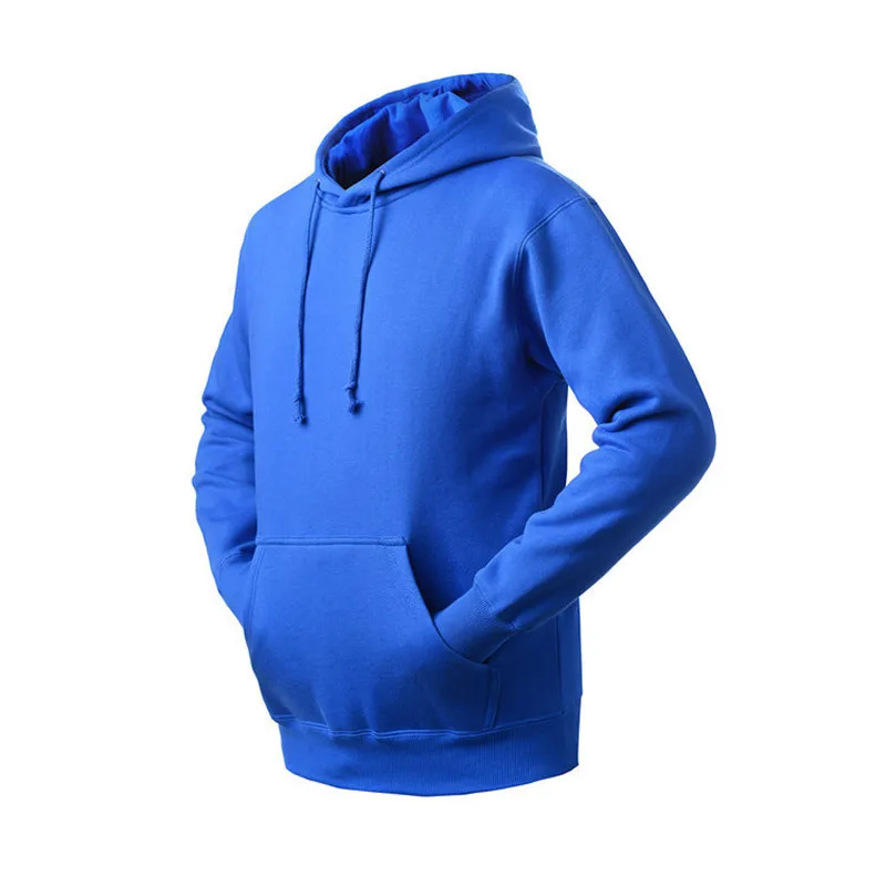 custom hoodie (1)
