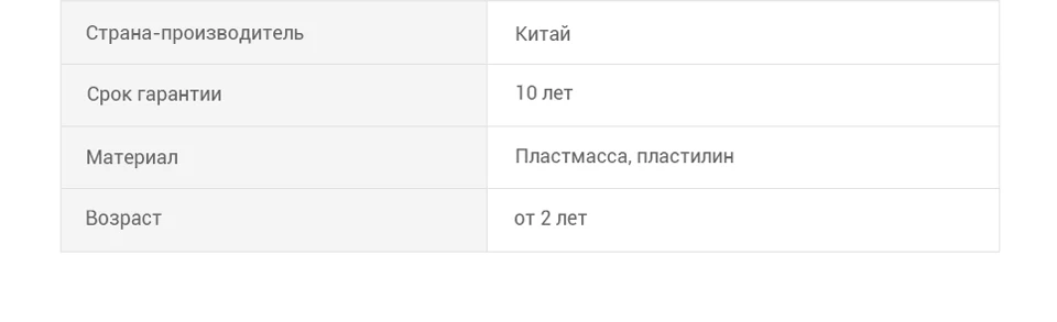 UTB8mbzAXHnJXKJkSahGq6xhzFXaG[1]