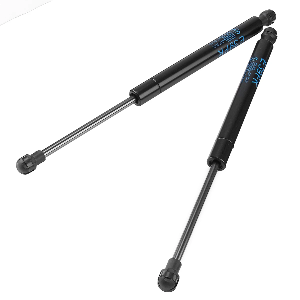 1 пара амортизаторов для BMW E39 525i 528i 530i 540i|strut|strut supportstruts bmw |