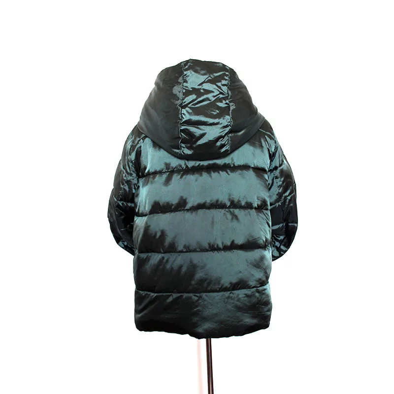 CNFZ001AG (7)