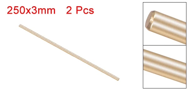 ux_a18050900ux0275_ux_c