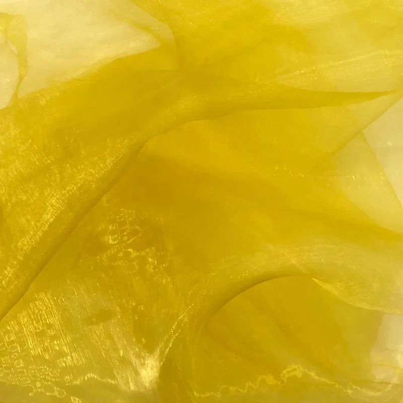 29_bright_yellow.rU5bl