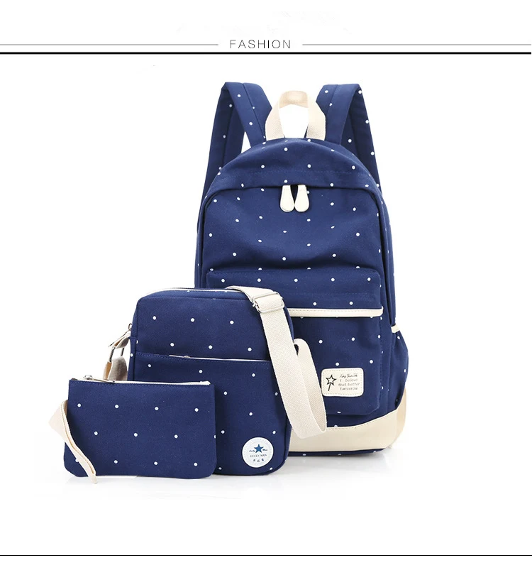 HTB1F38cQFXXXXbJXpXXq6xXFXXXD