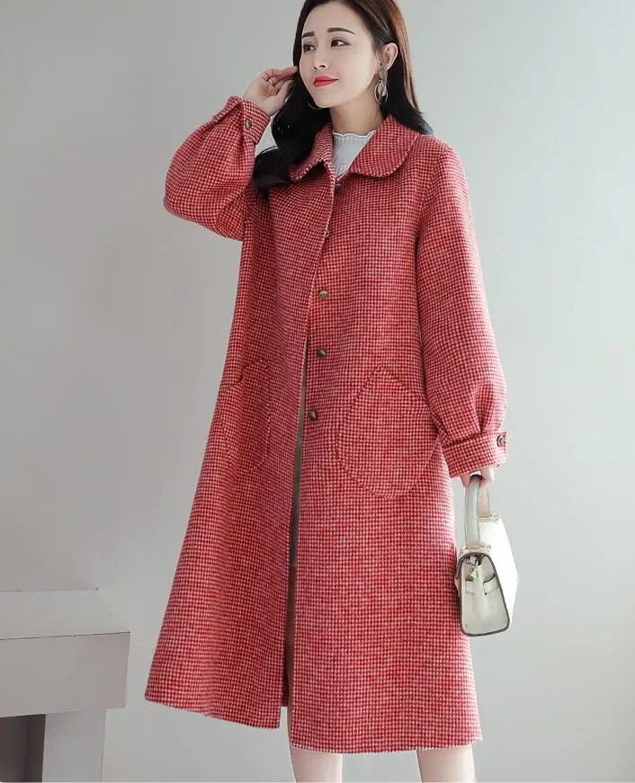 QQ20181105203539