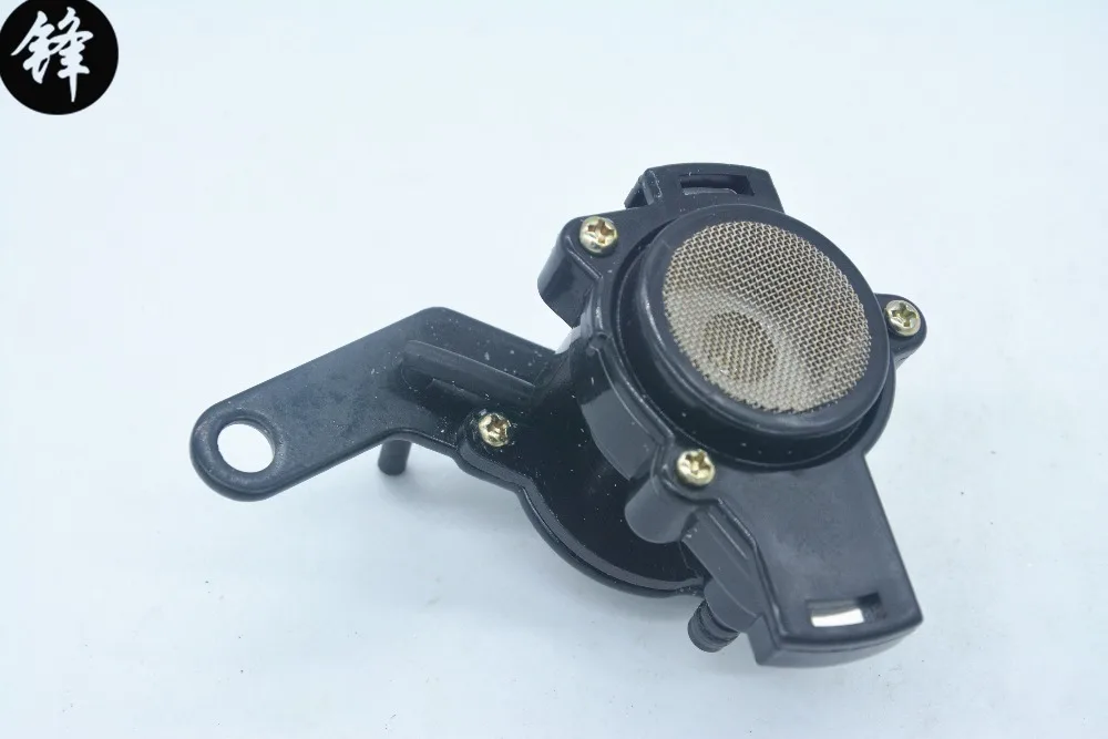 

Машина серии 55508700, компьютерная плоская швейная машина, масляный насос, качественные аксессуары для швейных машин общего назначения