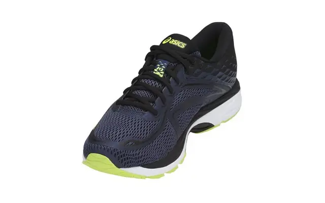 asics cumulus running hombre asics cumulus running hombre