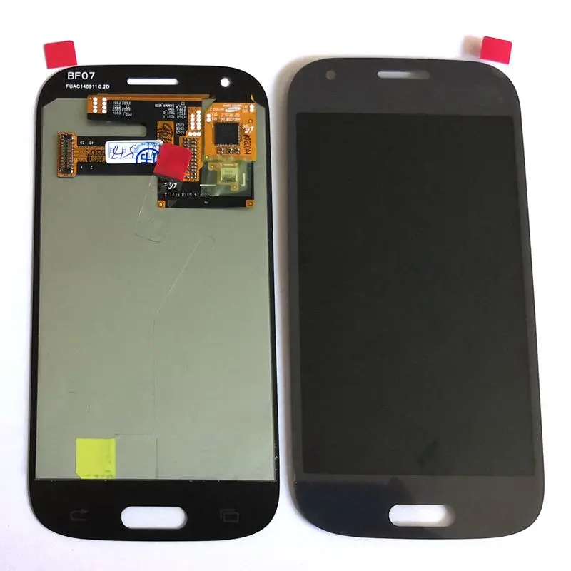 samsung galaxy g357fz