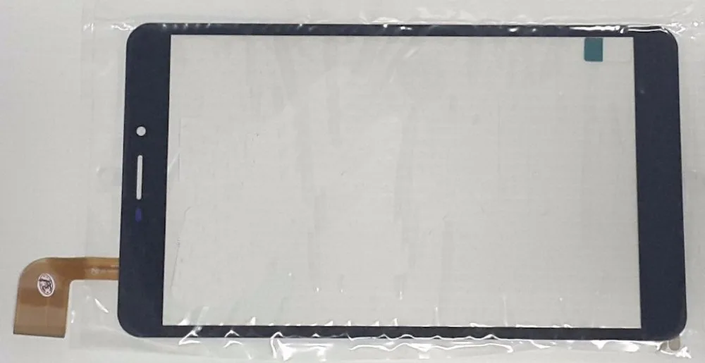 

7'' new tablet pc FPCA-70A19-V01 touch screen digitizer