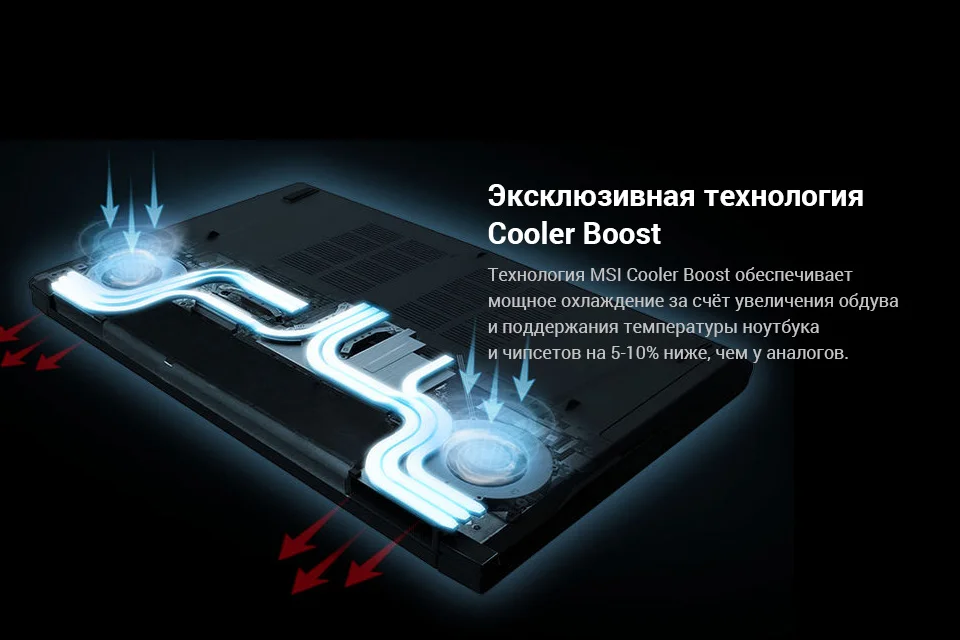 pc (5)