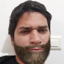 M***s
