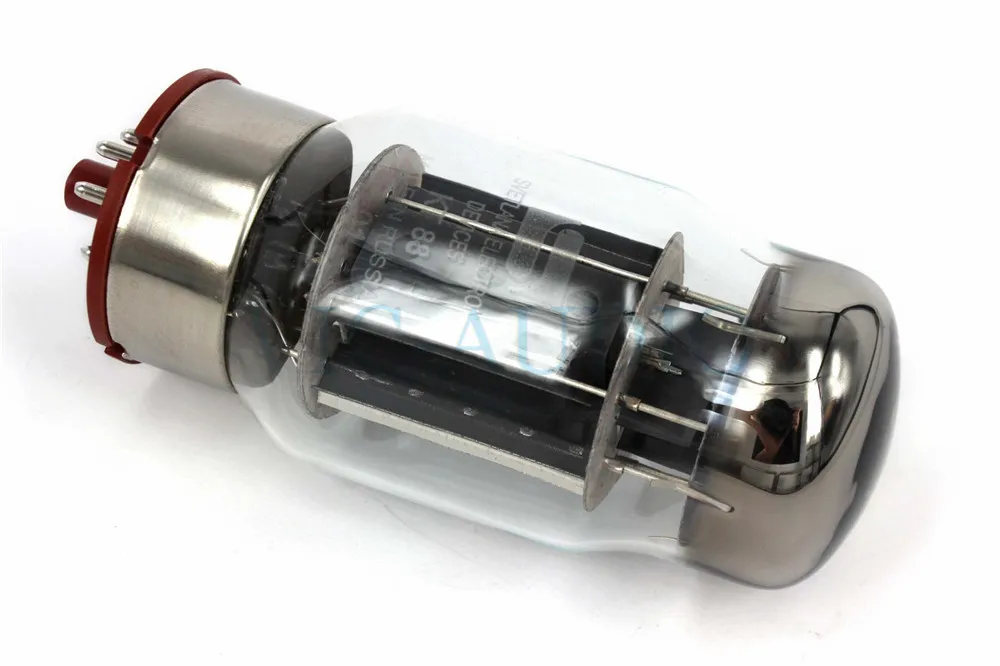 KT88 (7)