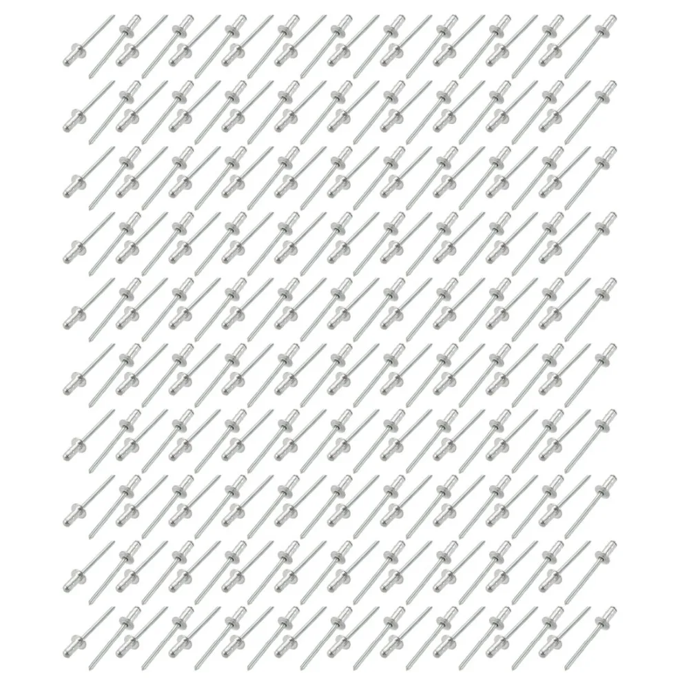 a18010400ux0188 1