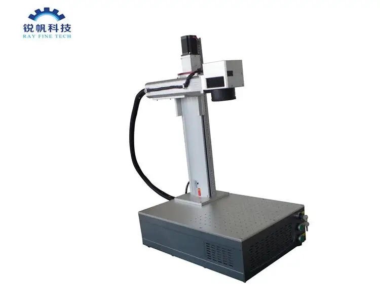 gold jewellery making machine price