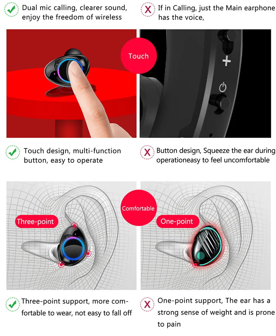 1_03