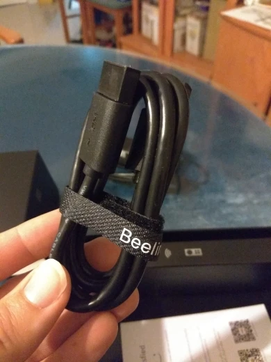 beelink gt1 ultimate 3 32gb отзывы