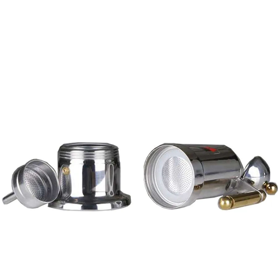 5154244323_1881981462