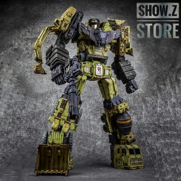 toyworld constructor