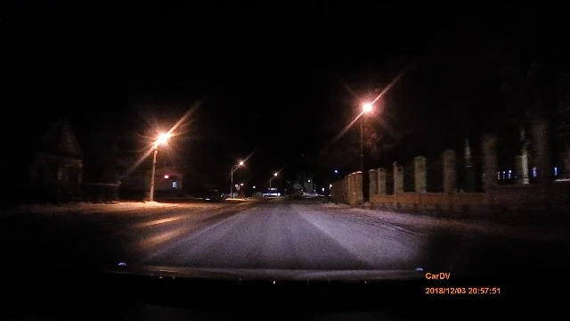 junsun h7 1296p отзывы