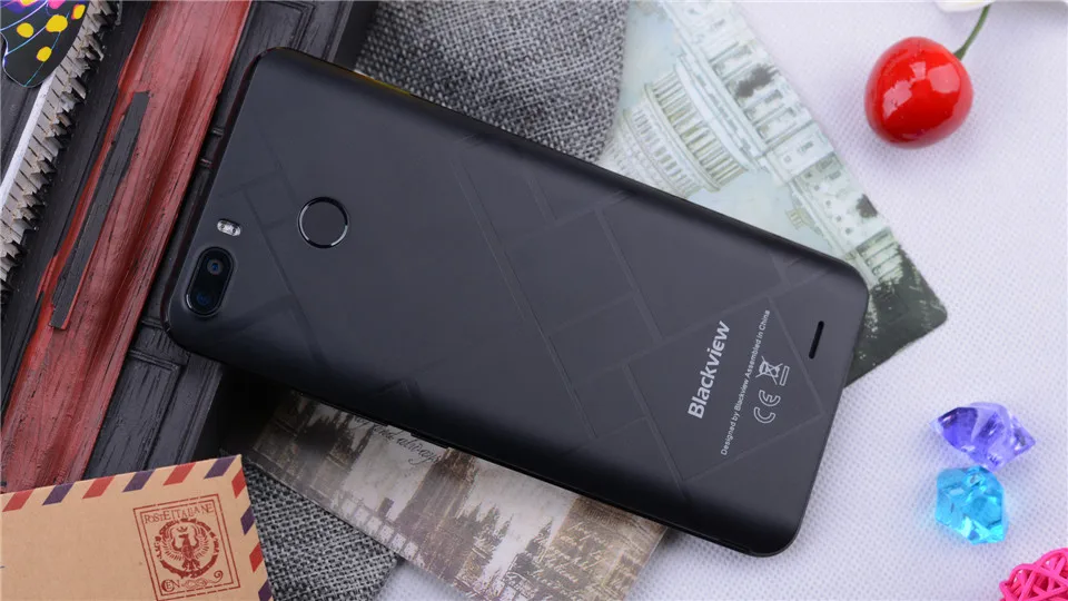 dual sim smartphone (2)