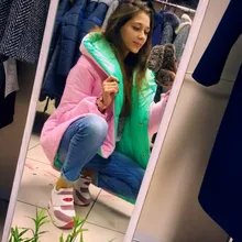 V*** 