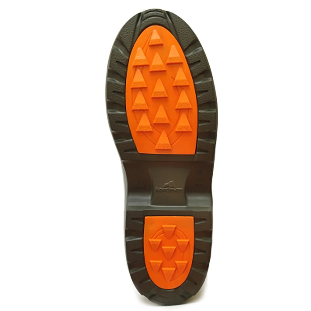pe_22_tep_rn_new-516-40-50